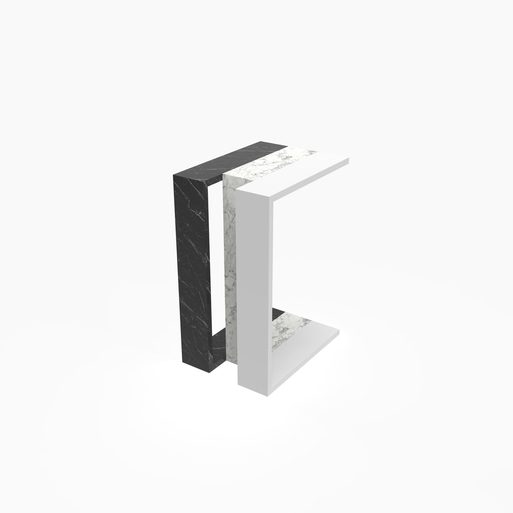 stylish end table in UAE