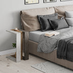 luxury home furniture in Dubai