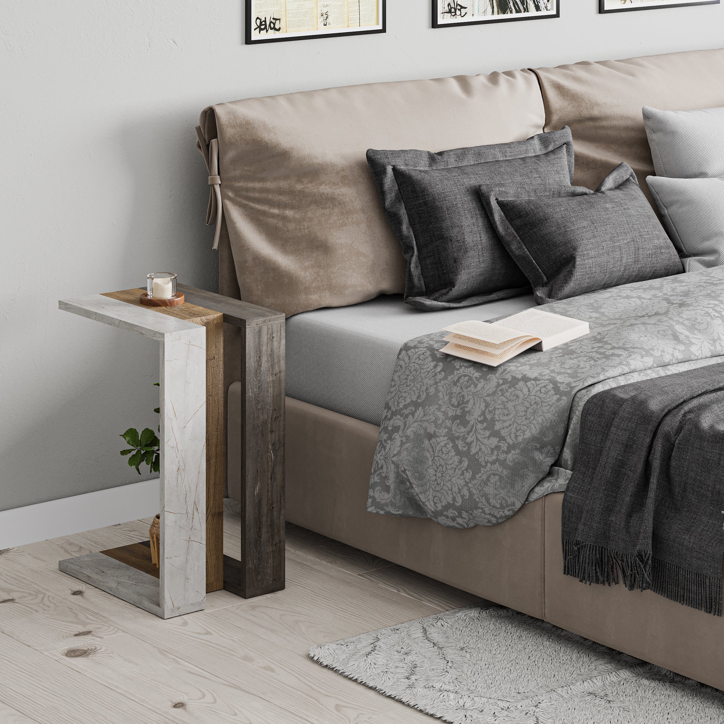 luxury home furniture in Dubai