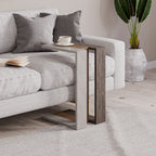 stylish end table in UAE