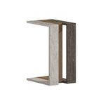 luxury home furniture in Dubai