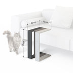 luxury home furniture in Dubai