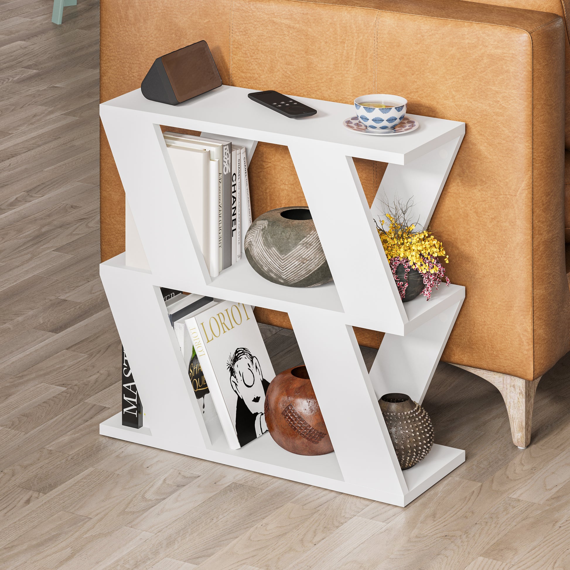 stylish end table in UAE