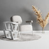 stylish end table in UAE