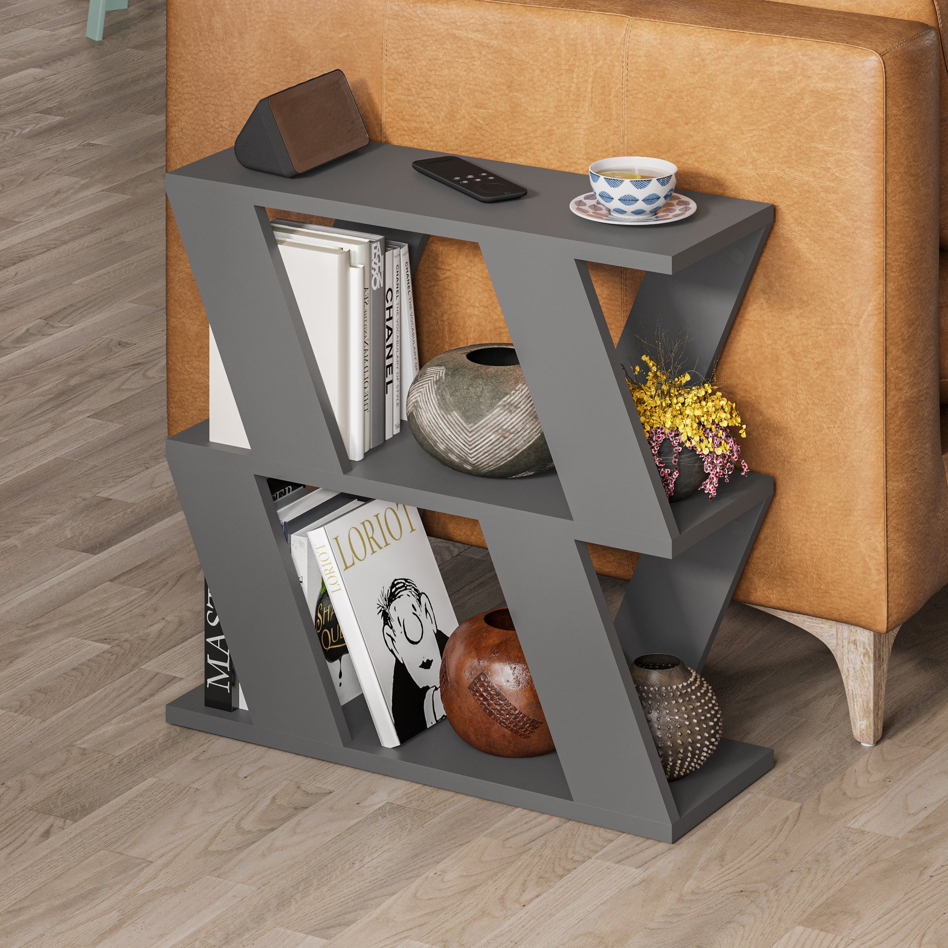 stylish end table in UAE
