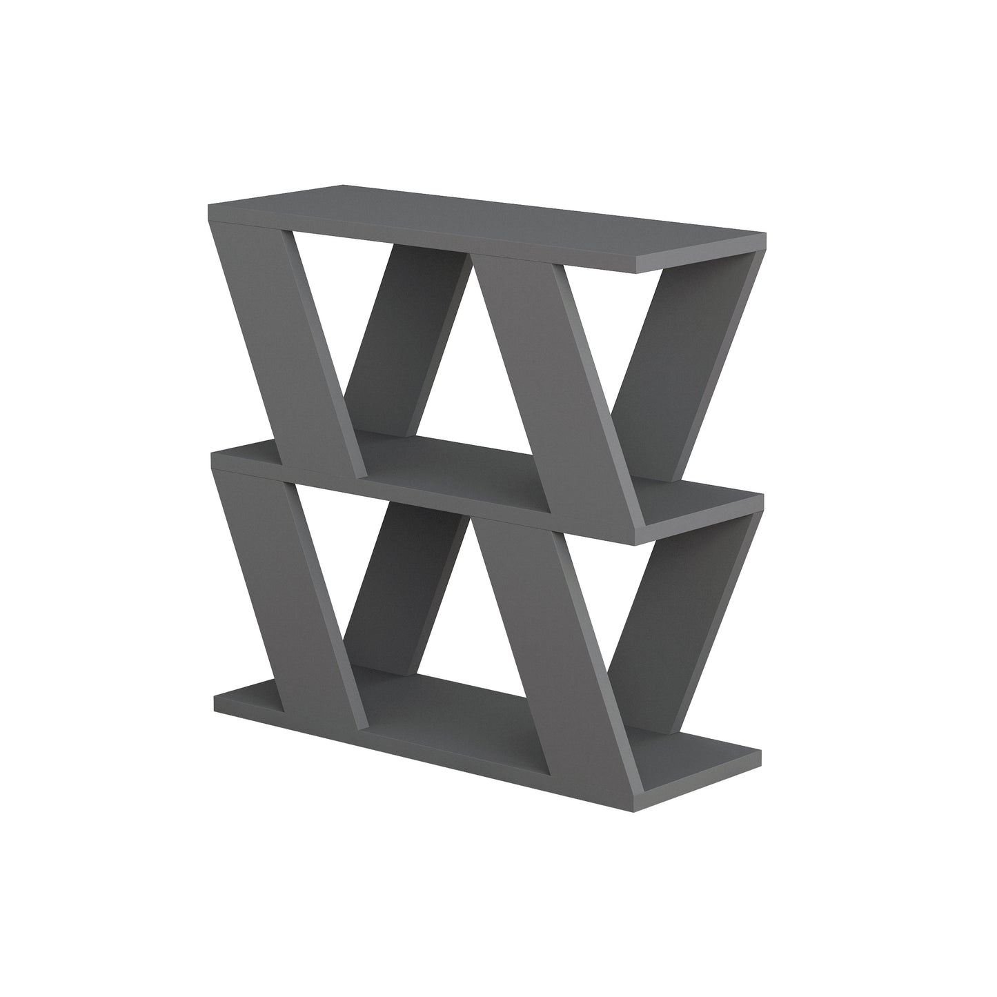 stylish end table in UAE