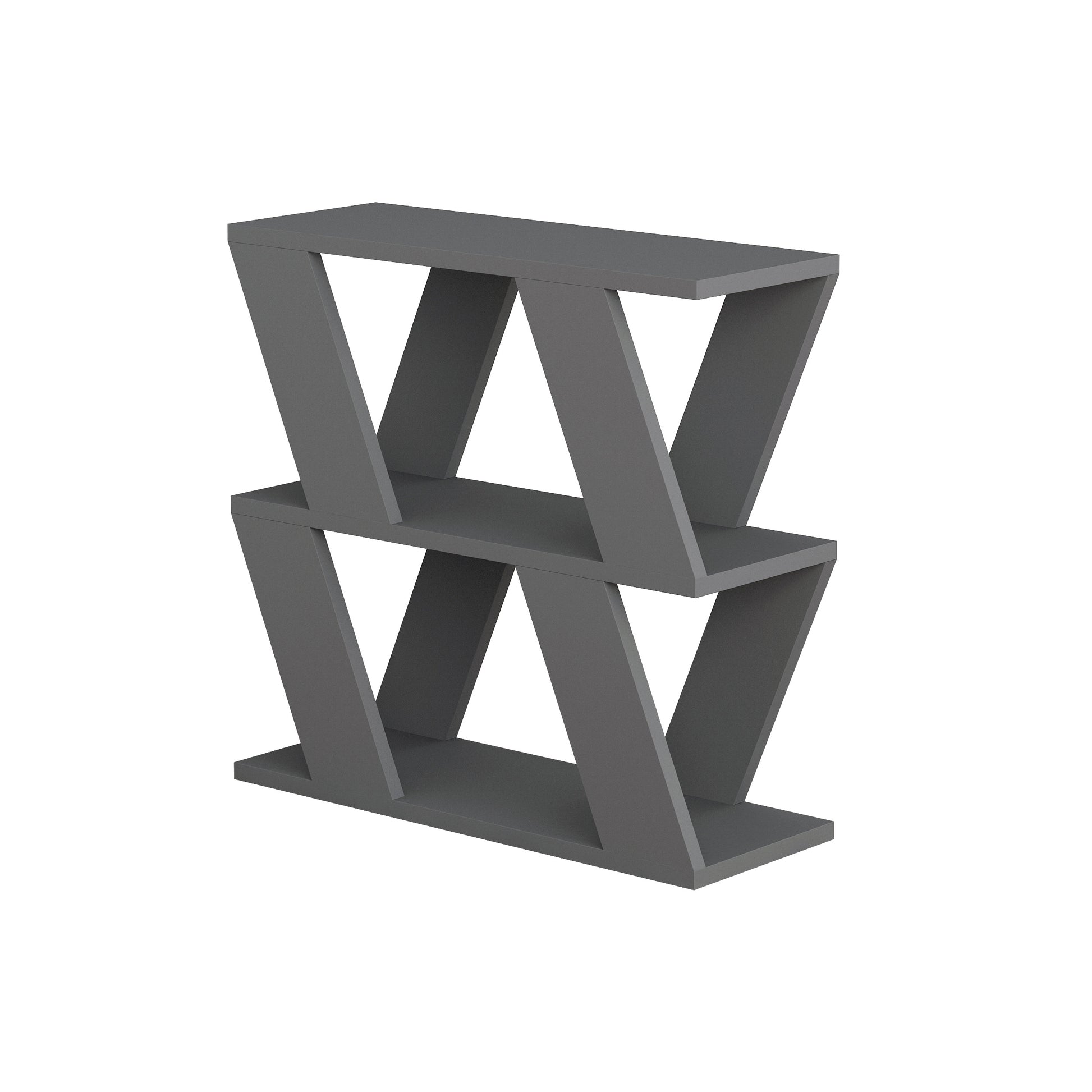 stylish end table in UAE