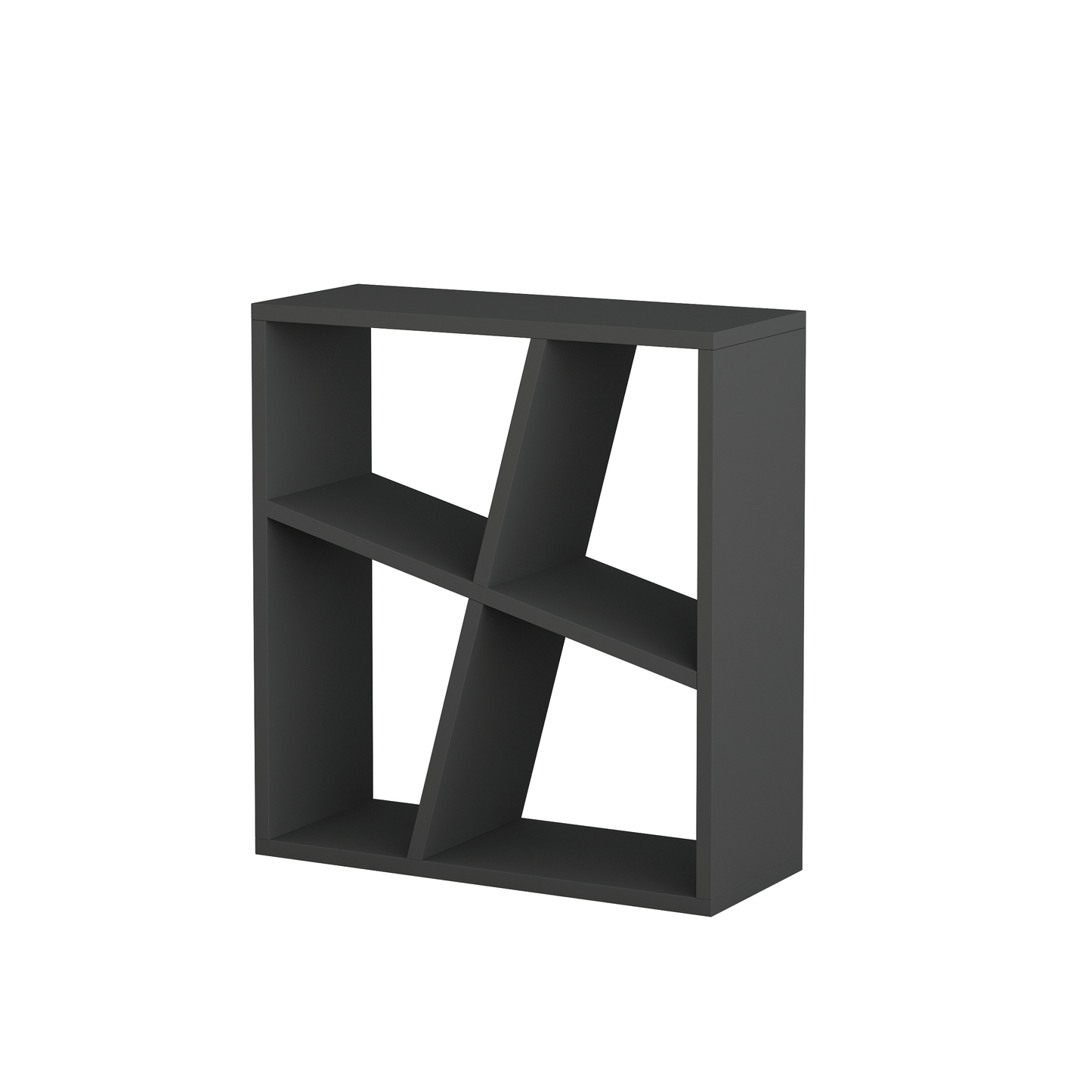 modern living room furniture in UAE