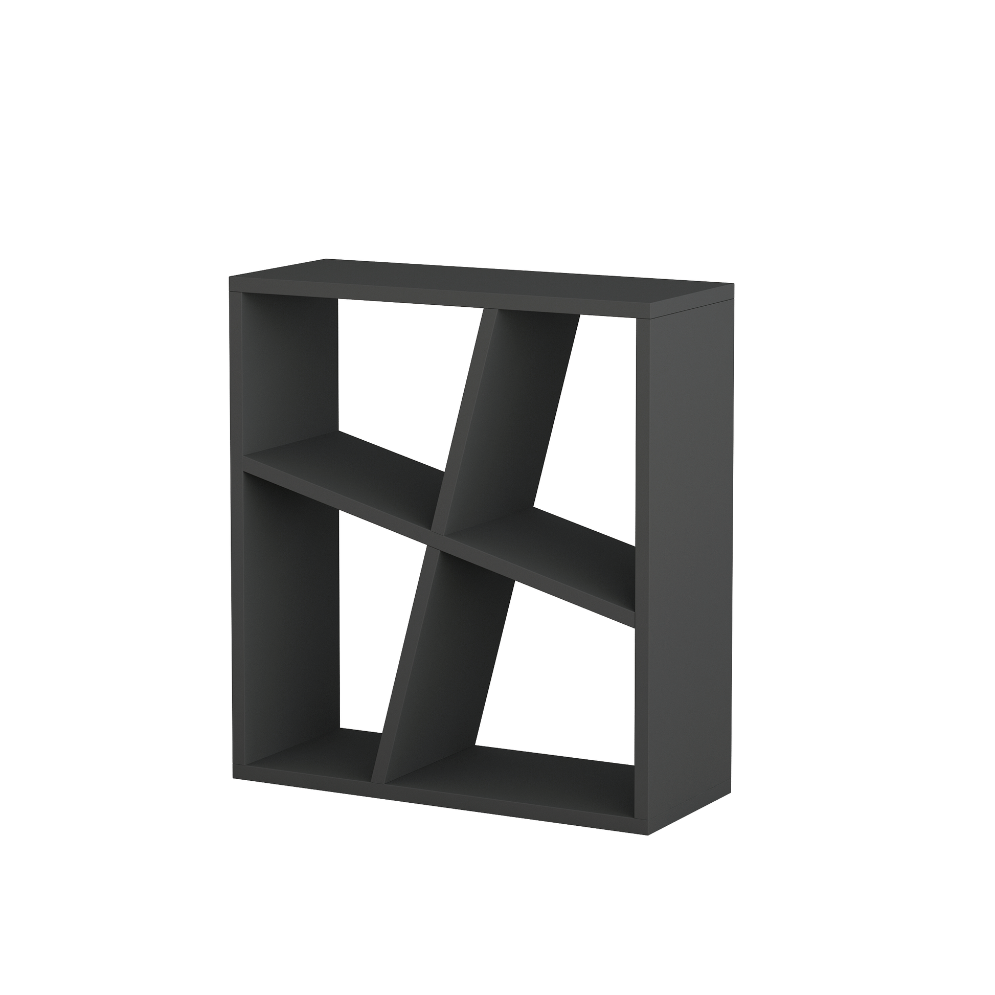 modern living room furniture in UAE