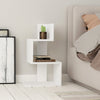 stylish end table in UAE