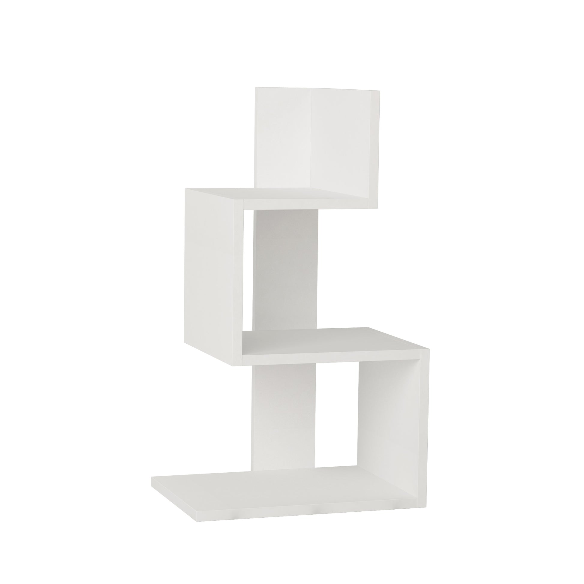stylish end table in UAE