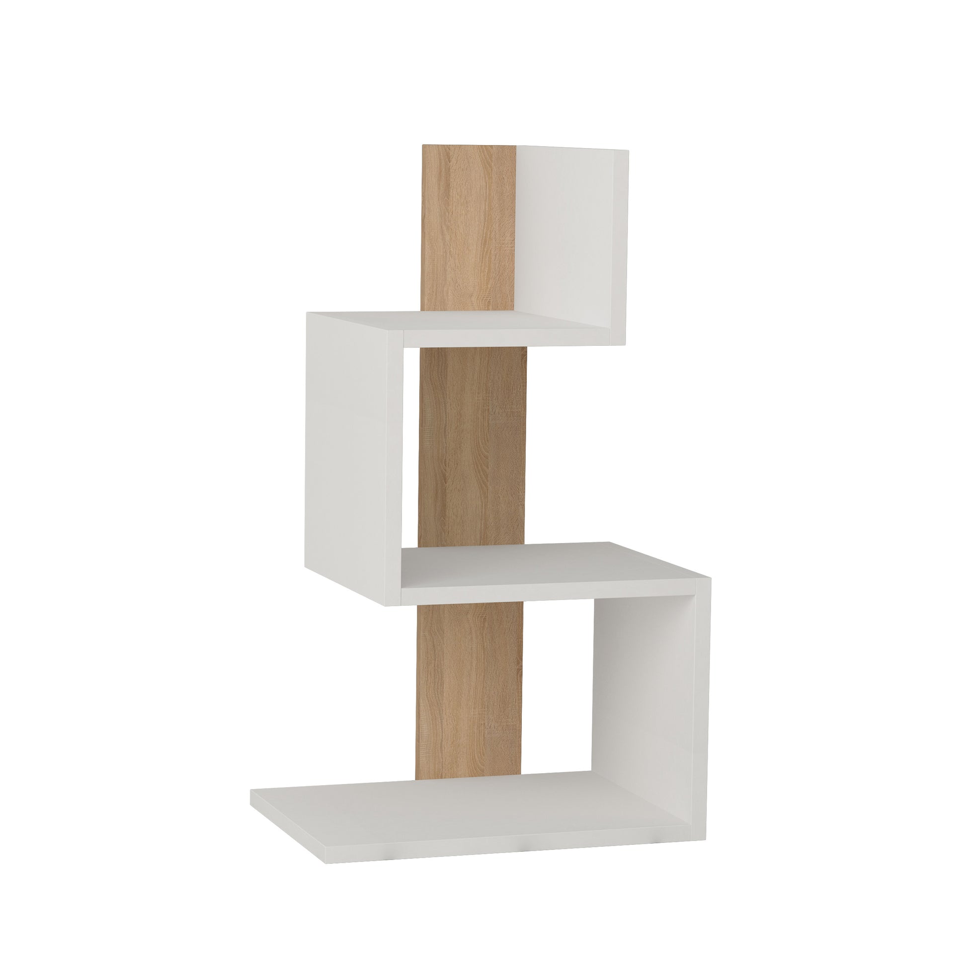 stylish end table in UAE