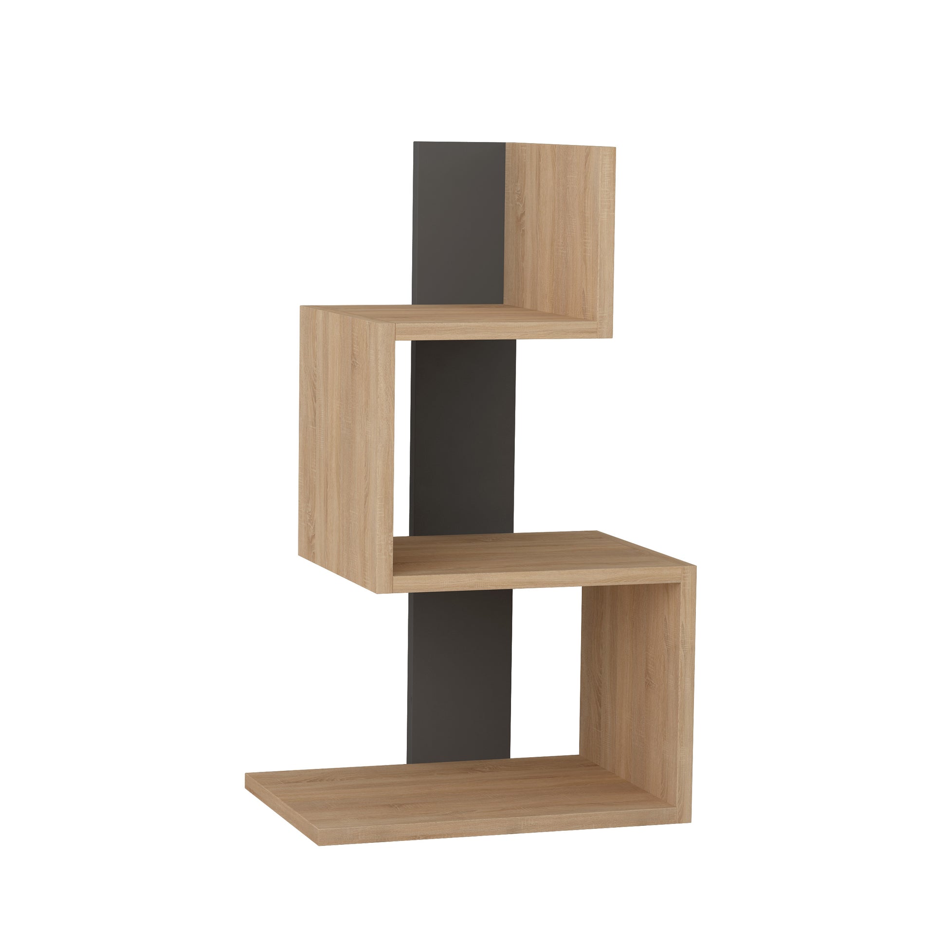 stylish end table in UAE