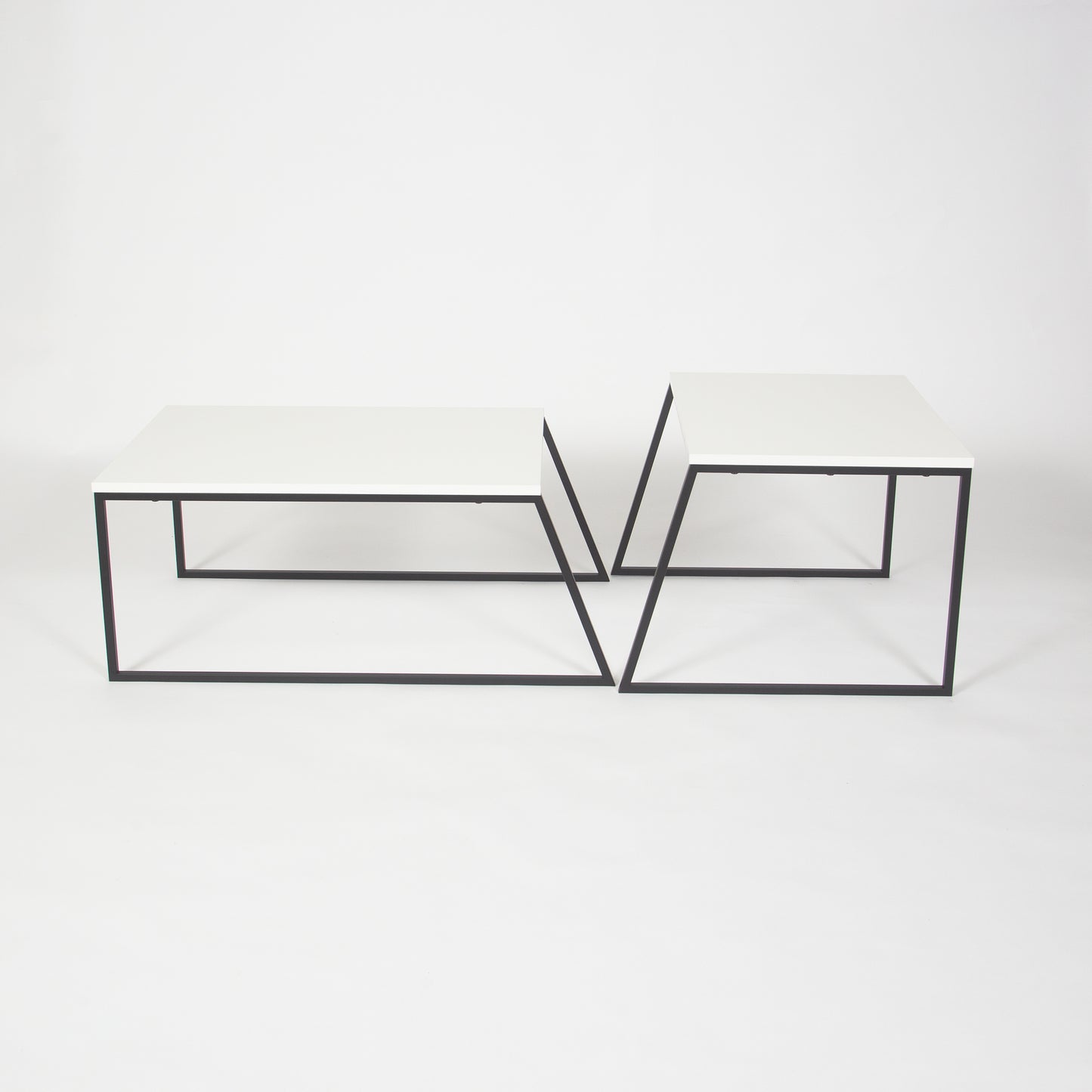 Mourah Pal Coffee Table - 2 Years Warranty