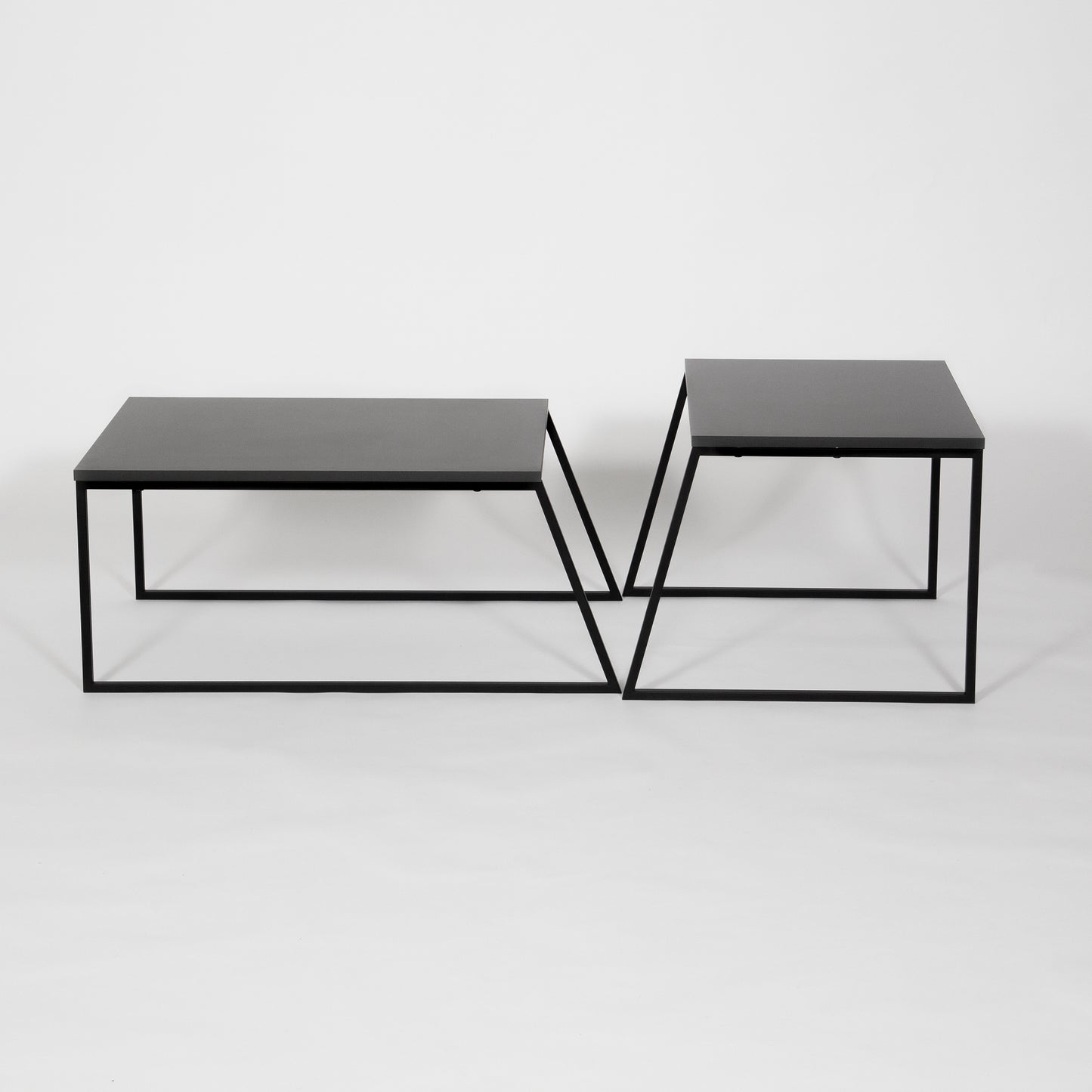 Mourah Pal Coffee Table - 2 Years Warranty