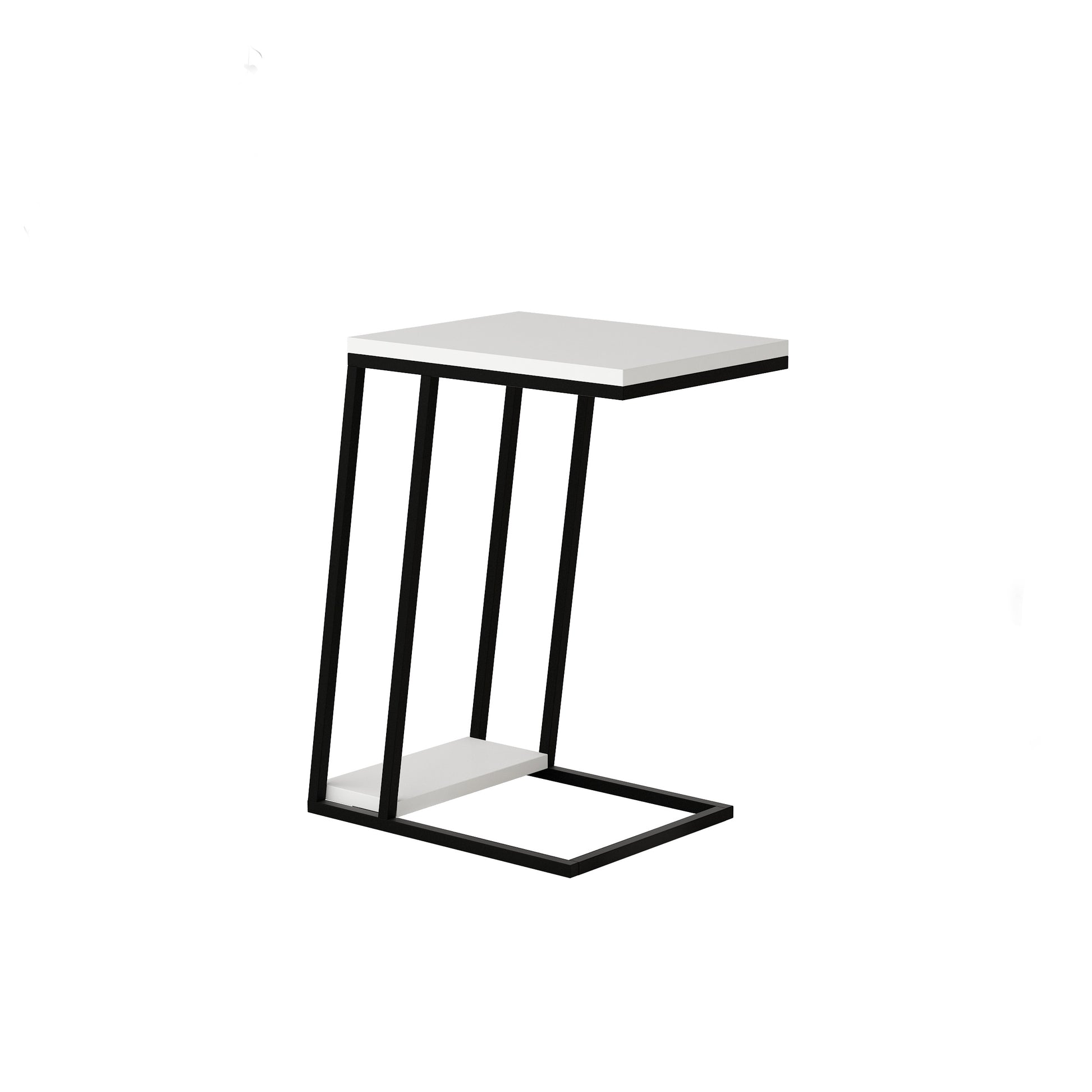 stylish end table in UAE