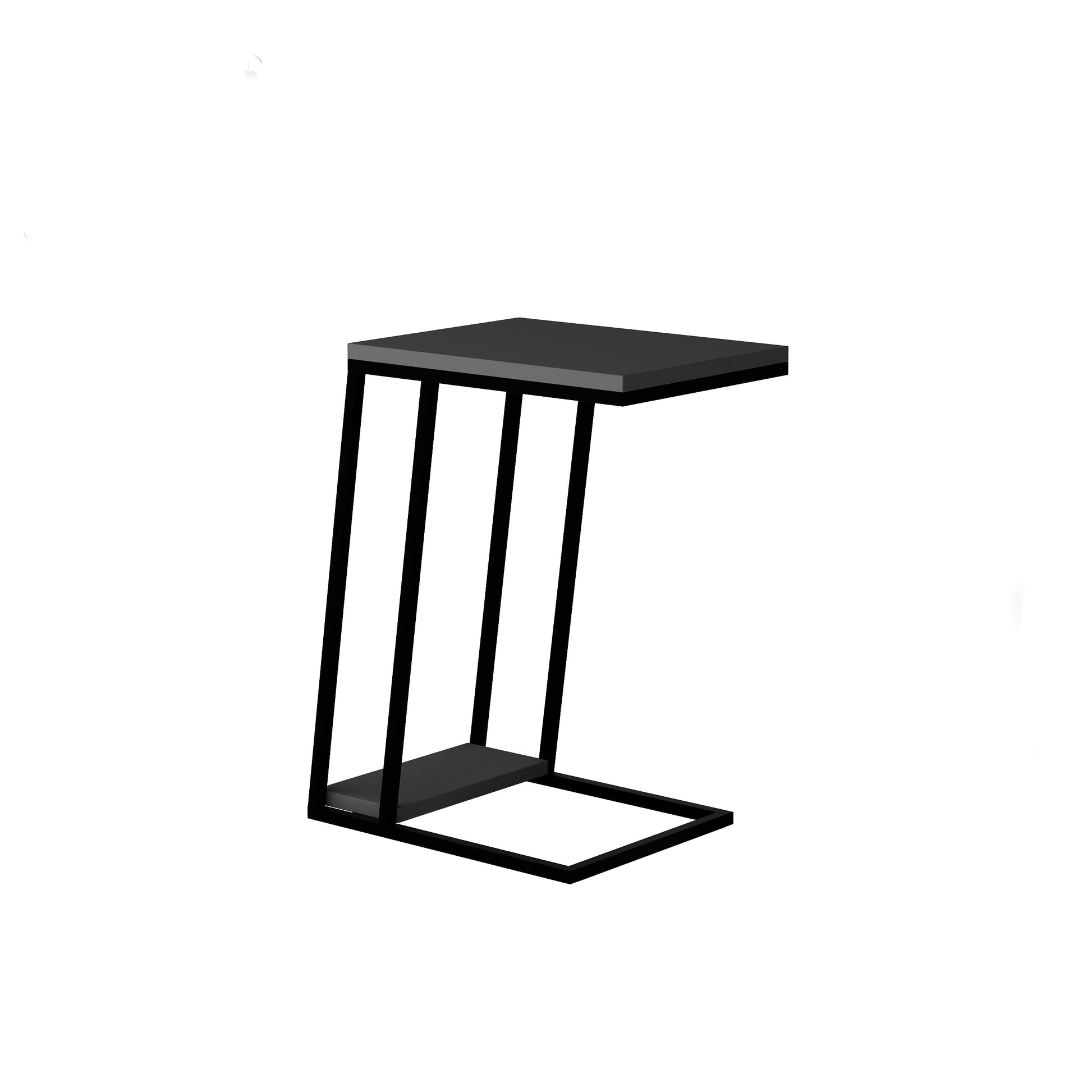 stylish end table in UAE
