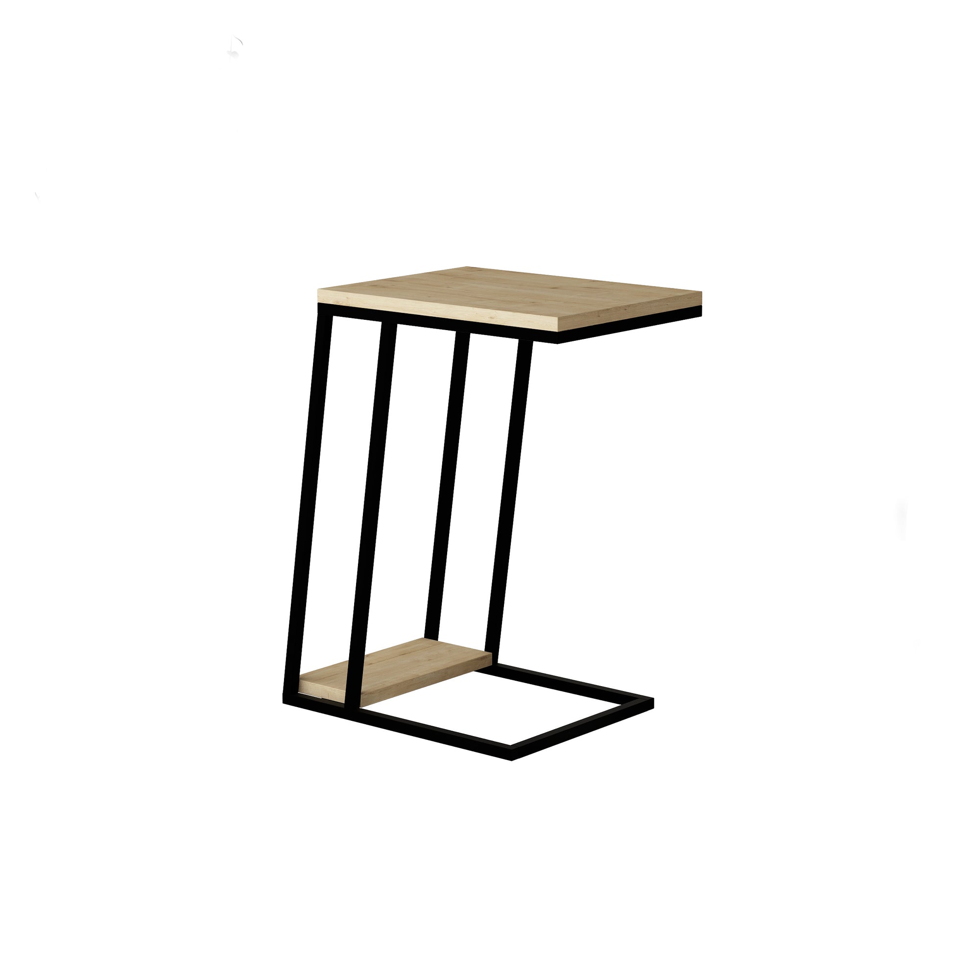 stylish end table in UAE