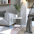 End Tables in UAE