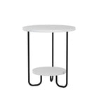 End Tables in UAE