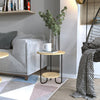 End Tables in UAE