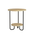 End Tables in UAE