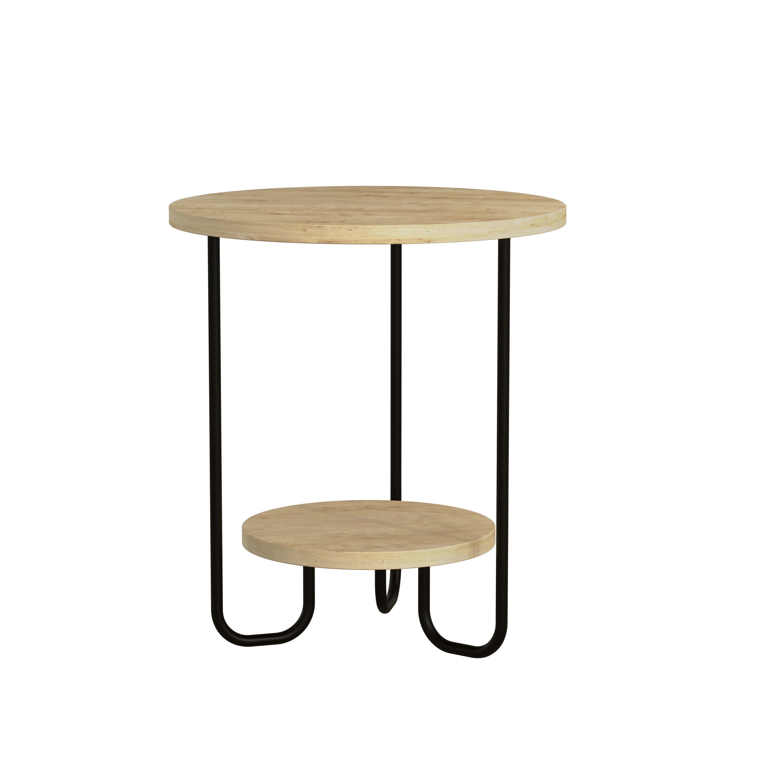 End Tables in UAE