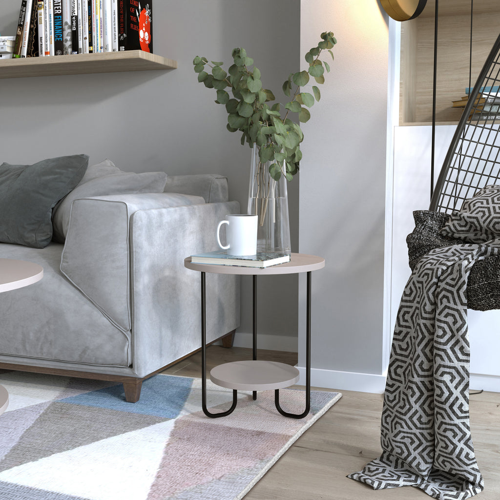 stylish end table in UAE