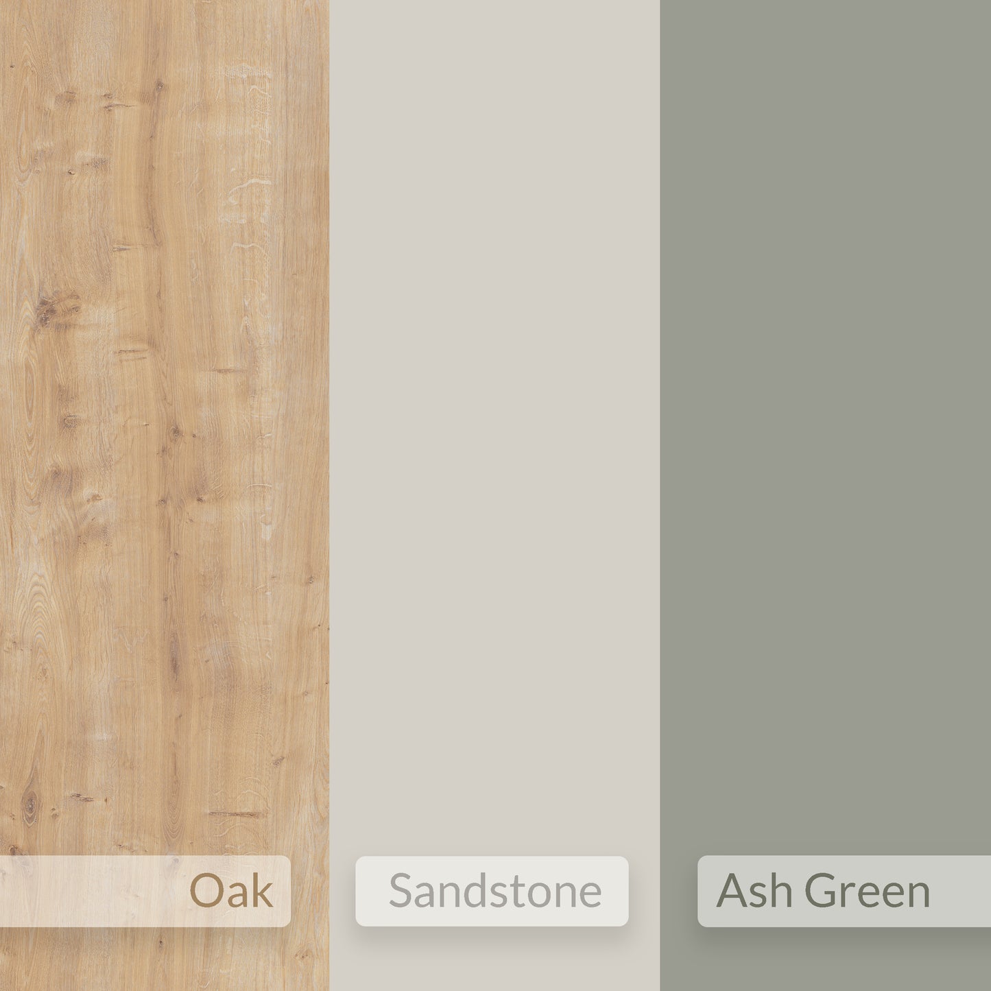 Mourah Nesty Coffee Table - 2 Years Warranty