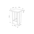 Home Furniture in UAE