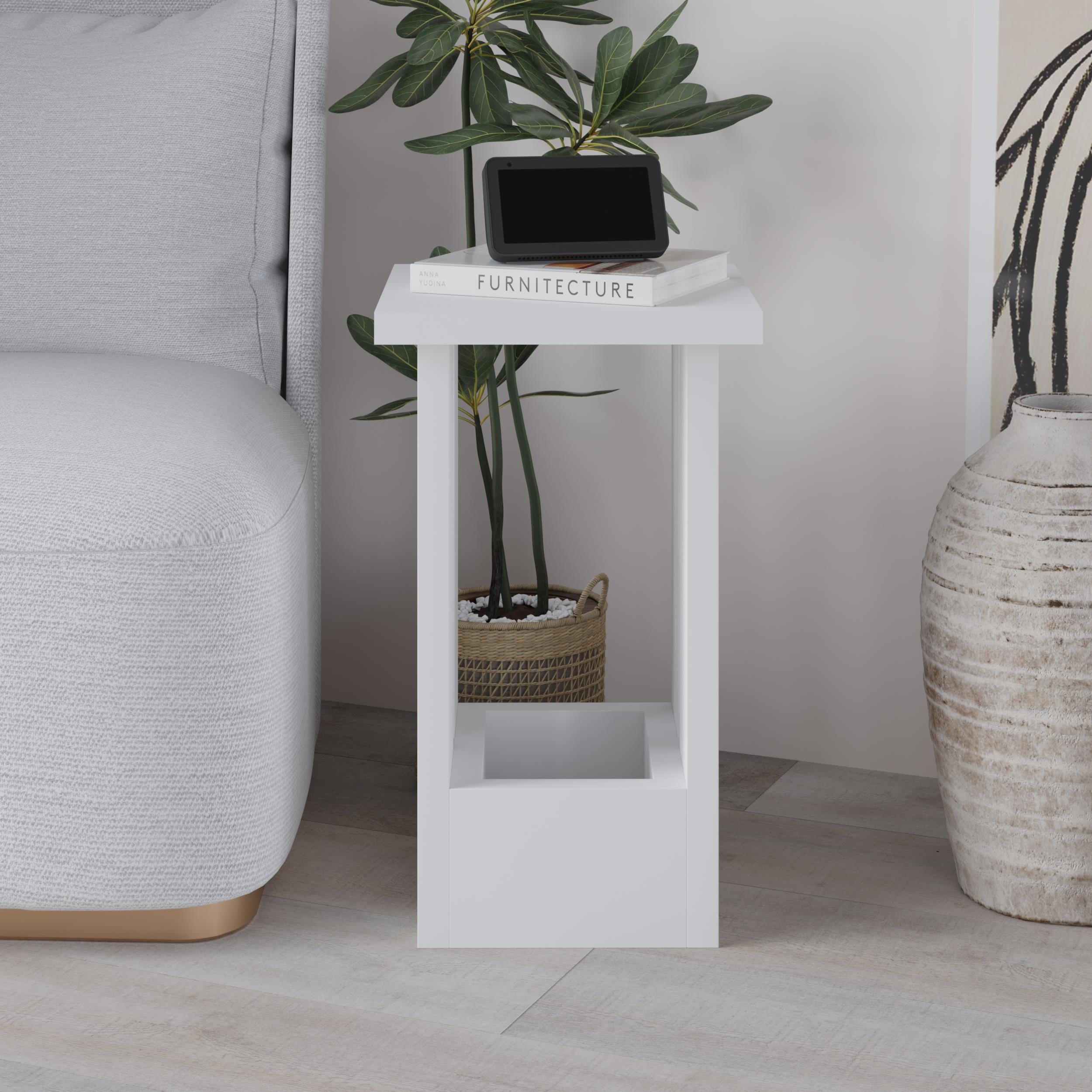 Home Furniture in UAE