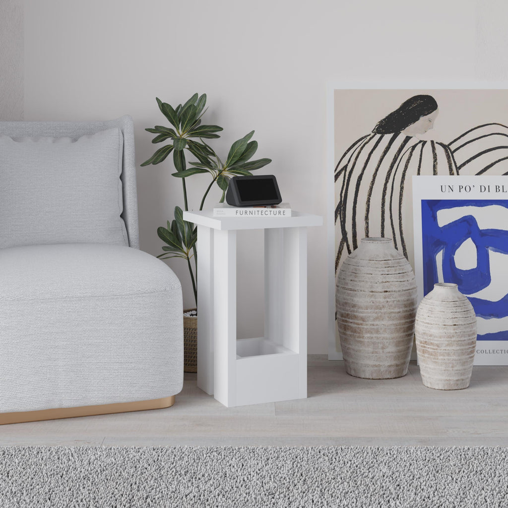 Home Furniture in UAE