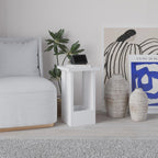 Home Furniture in UAE
