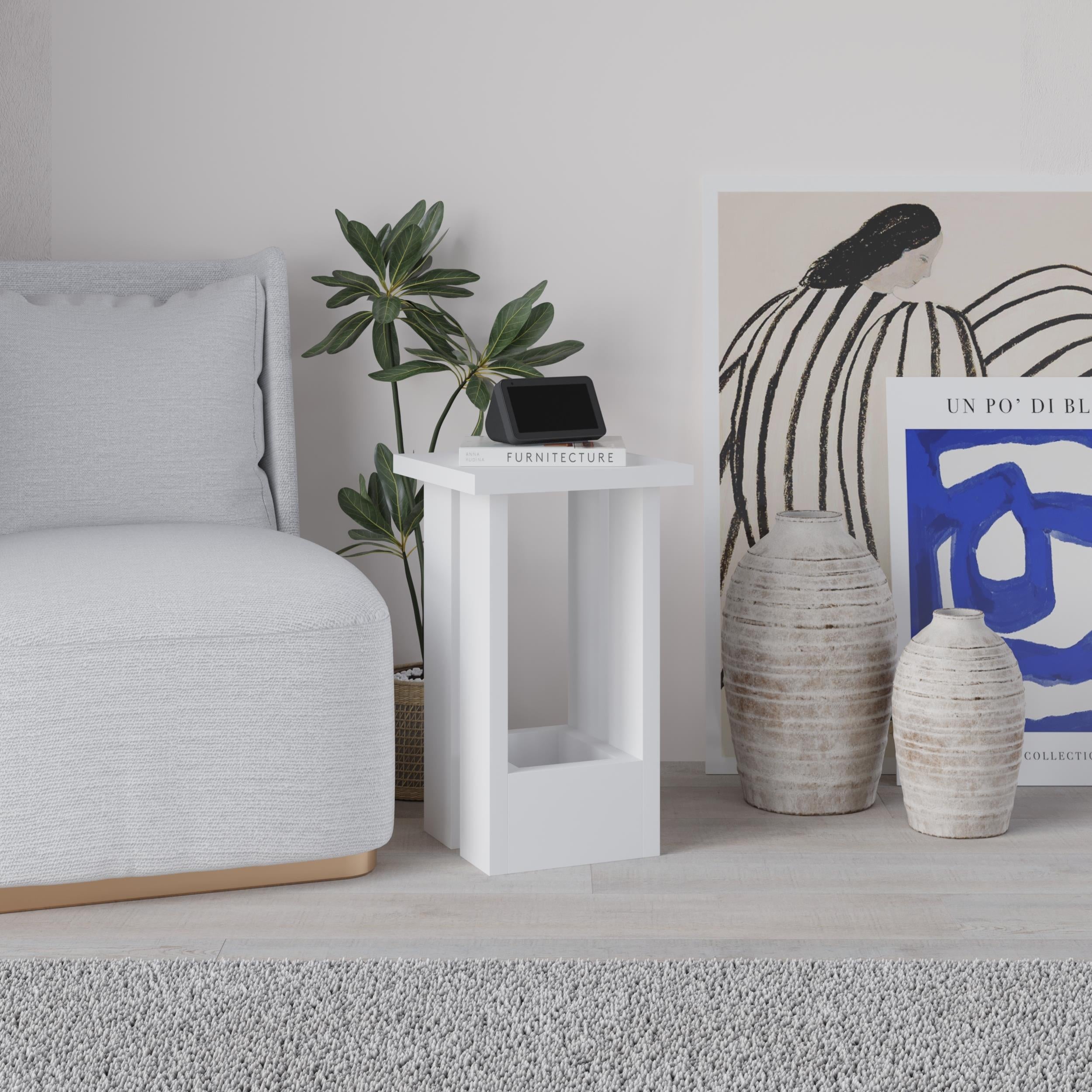 Home Furniture in UAE
