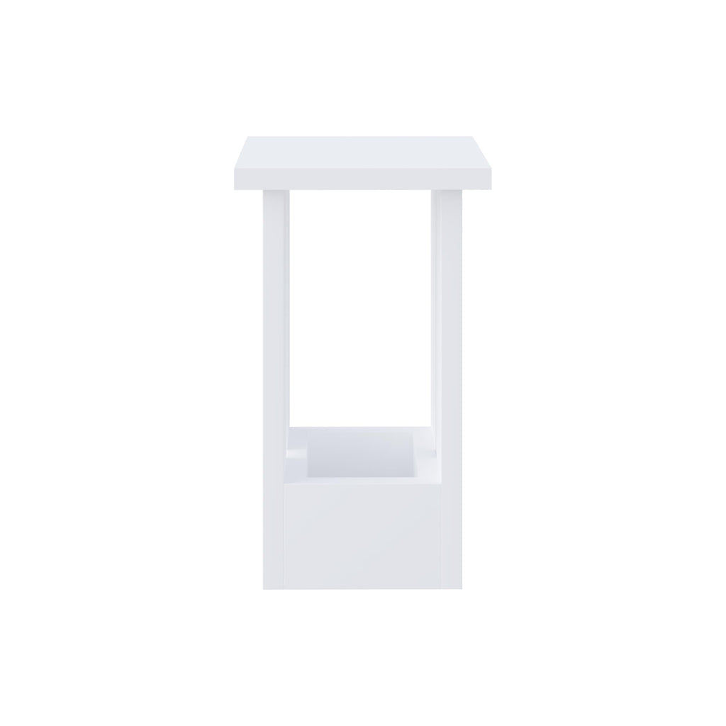 Home Furniture in UAE