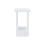 Home Furniture in UAE