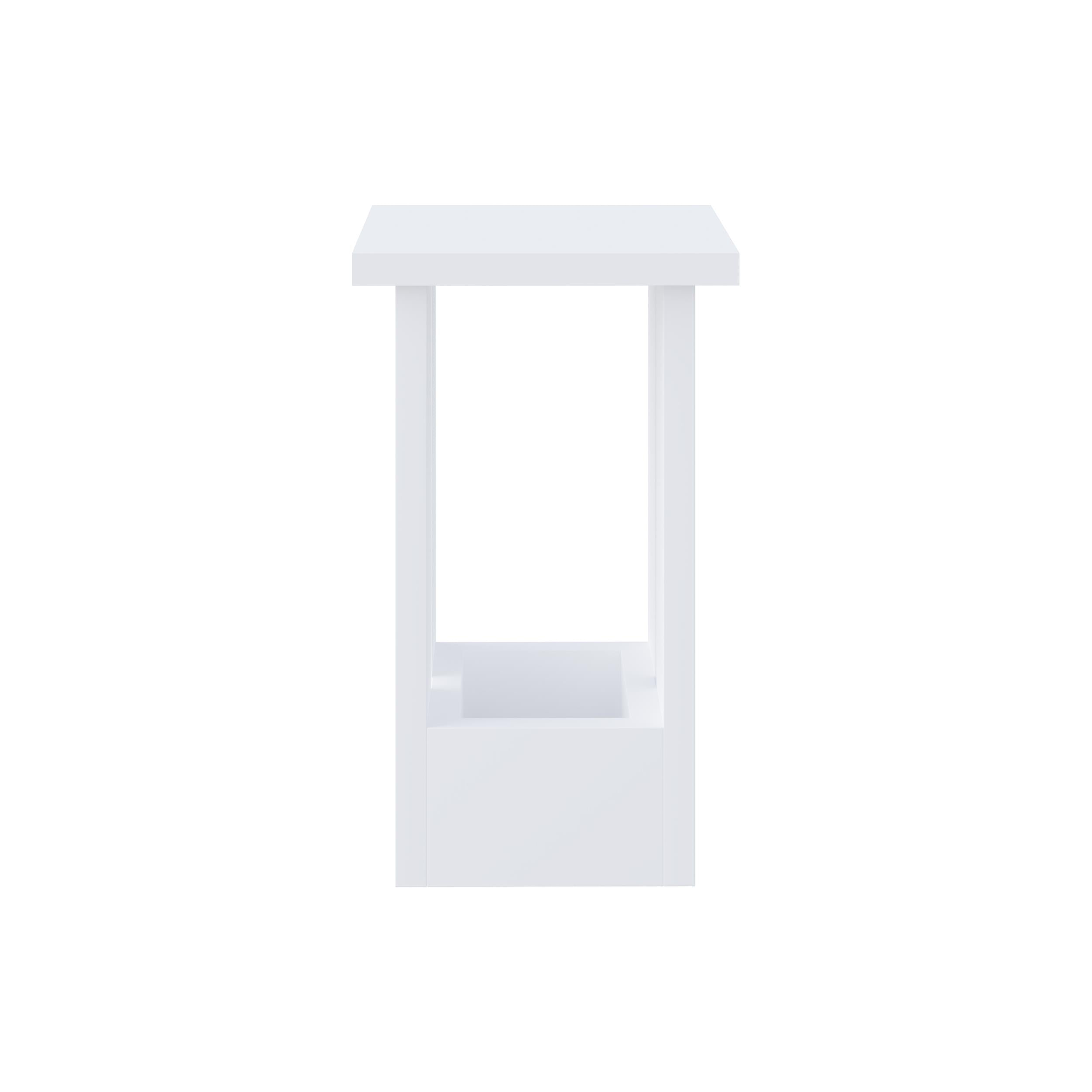 Home Furniture in UAE