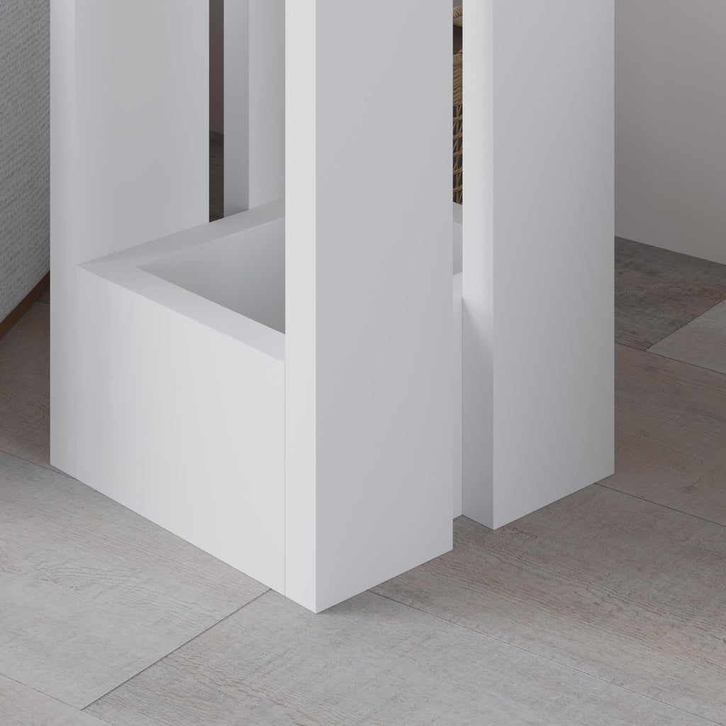 Home Furniture in UAE