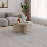 Travertine