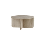 Hillary Coffee Table