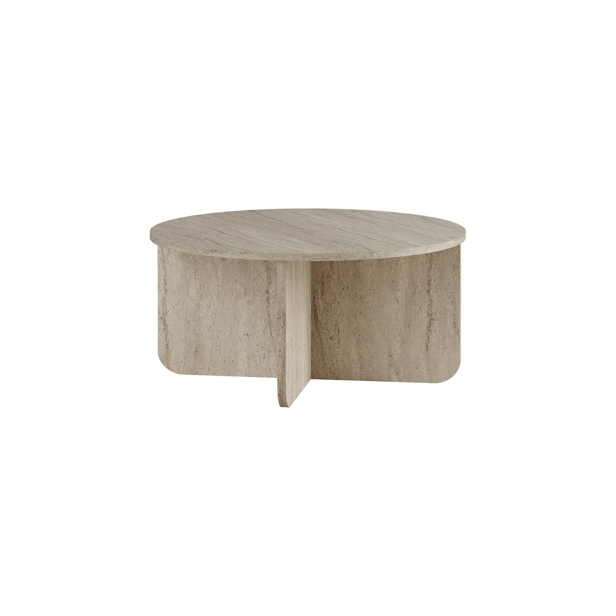Hillary Coffee Table