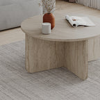 Hillary Coffee Table
