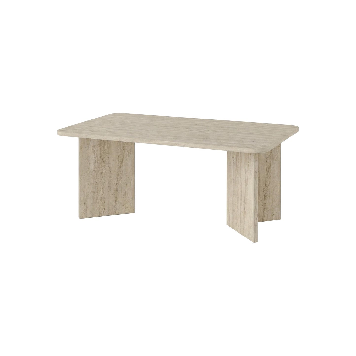 Sam Coffee table