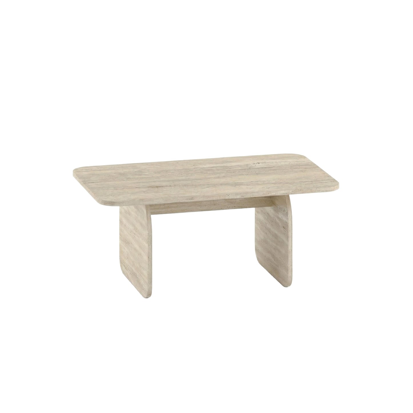 Pietra Coffee Table