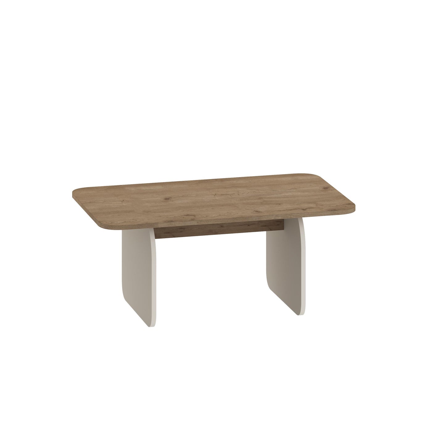 Pietra Coffee Table