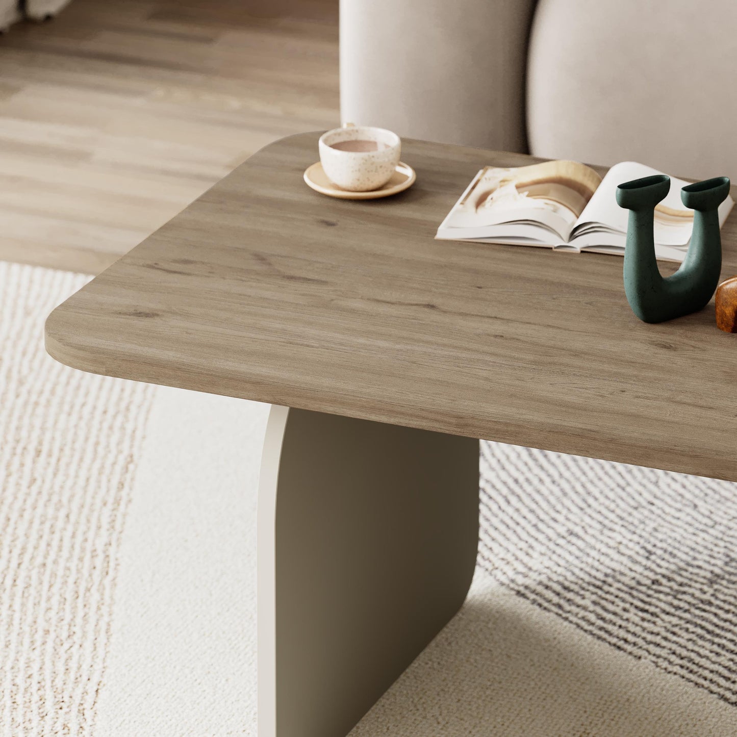 Pietra Coffee Table