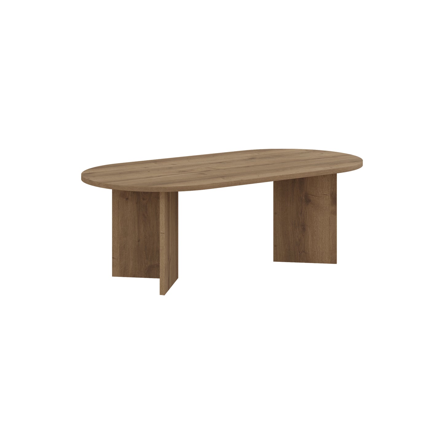 Sable Coffee Table