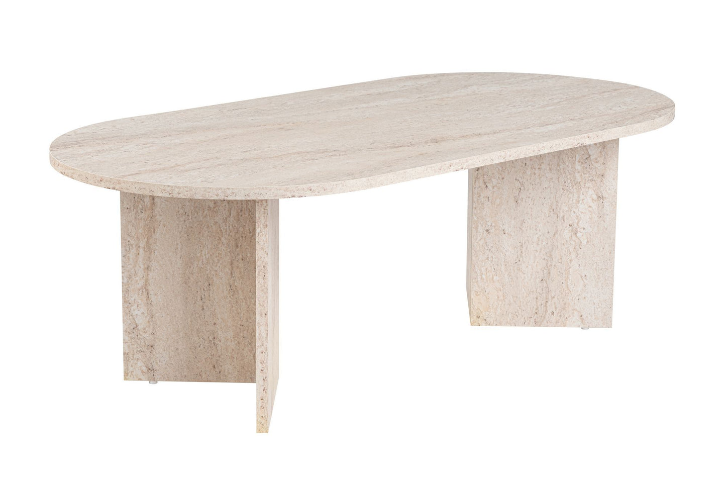 Sable Coffee Table