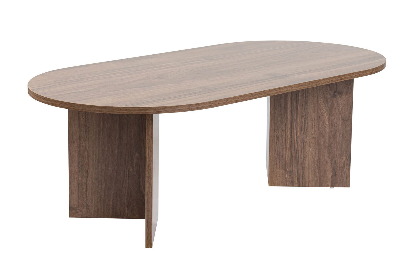 Sable Coffee Table