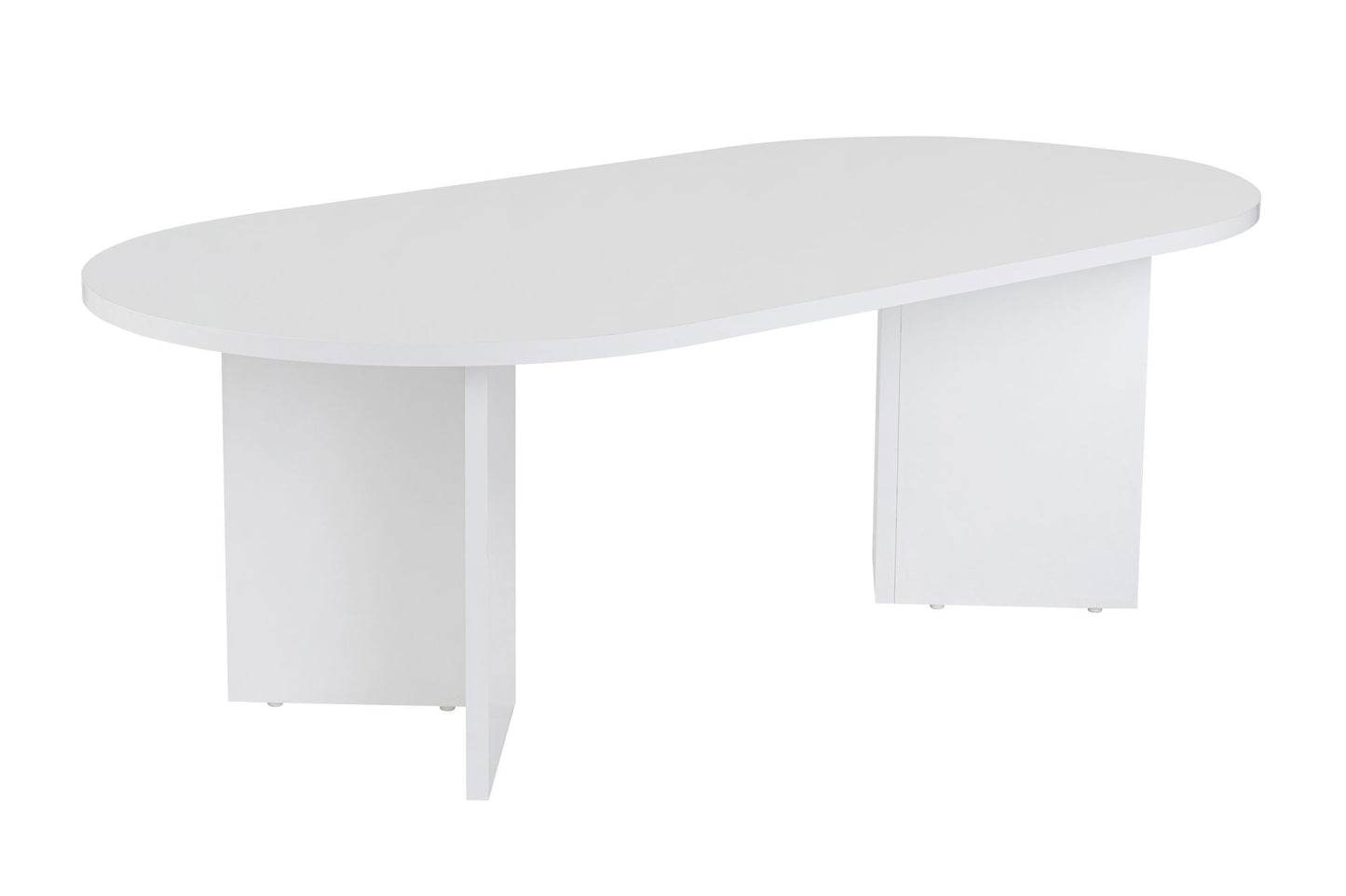 Sable Coffee Table